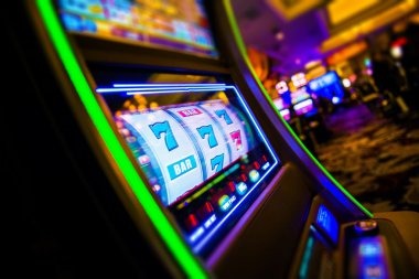 388game Slots
