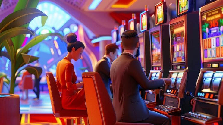 388game Sportsbook