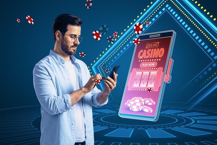 388game Bingo & Numbers