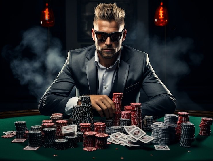 388game Money Train Gameplay 388game Mein
